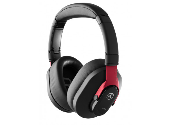 Austrian Audio Hi-X25BT Austrian Audio Hi-X25BT